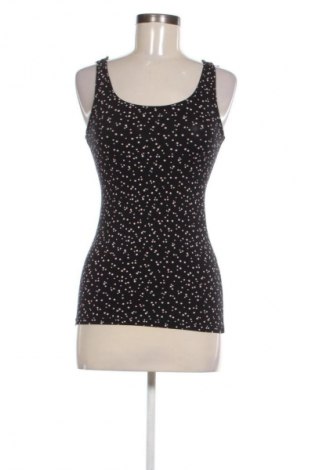 Damski top Basics, Rozmiar XS, Kolor Kolorowy, Cena 66,39 zł