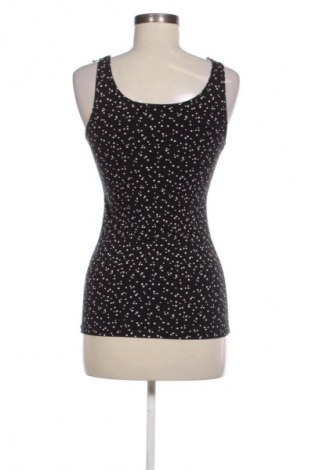 Damski top Basics, Rozmiar XS, Kolor Kolorowy, Cena 66,39 zł