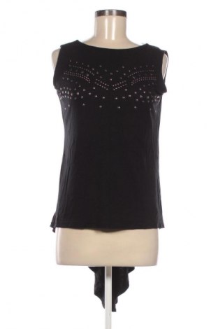 Top de femei Be Beau, Mărime L, Culoare Negru, Preț 76,00 Lei