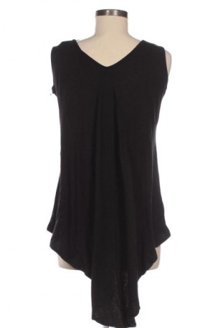 Top de femei Be Beau, Mărime L, Culoare Negru, Preț 76,00 Lei