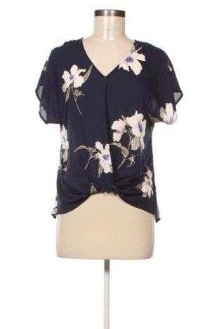 Damentop Beacon, Größe M, Farbe Mehrfarbig, Preis 30,99 €