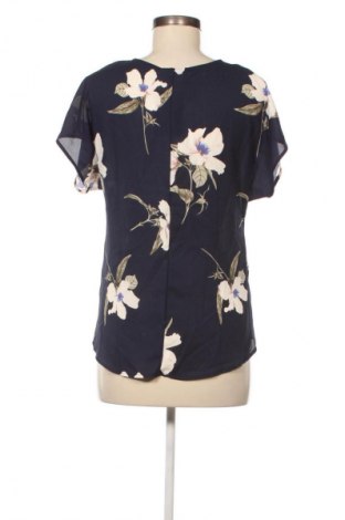 Damentop Beacon, Größe M, Farbe Mehrfarbig, Preis 30,99 €