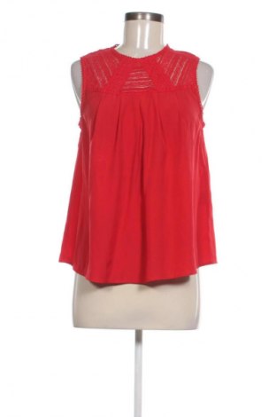 Damentop BelAir, Größe M, Farbe Rot, Preis 28,18 €