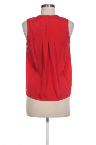 Damentop BelAir, Größe M, Farbe Rot, Preis 28,18 €