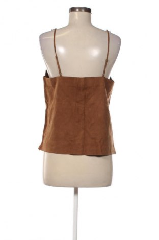 Dámský top BelAir, Velikost L, Barva Hnědá, Cena  889,00 Kč