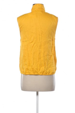 Γυναικείο τοπ Bellerose, Μέγεθος M, Χρώμα Κίτρινο, Τιμή 31,71 €