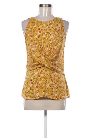 Dámsky top  Beloved, Veľkosť M, Farba Viacfarebná, Cena  14,91 €