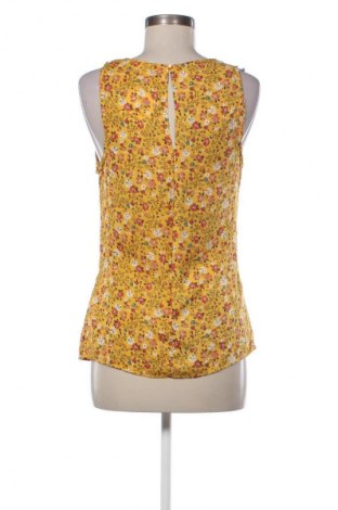 Dámsky top  Beloved, Veľkosť M, Farba Viacfarebná, Cena  14,91 €