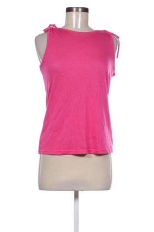 Дамски топ Beloved, Размер M, Цвят Розов, Цена 29,00 лв.