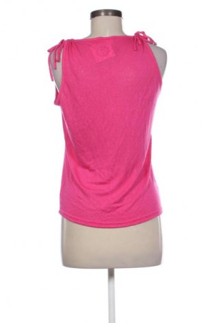 Дамски топ Beloved, Размер M, Цвят Розов, Цена 29,00 лв.