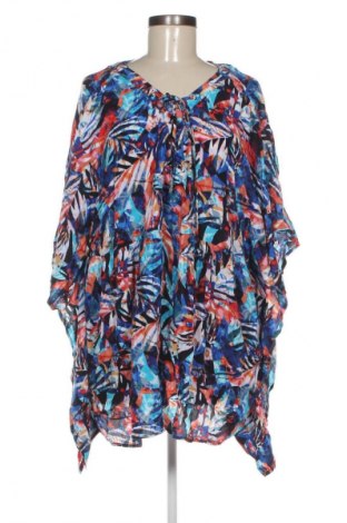 Damentop Beme, Größe 3XL, Farbe Mehrfarbig, Preis € 16,99