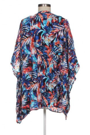 Damentop Beme, Größe 3XL, Farbe Mehrfarbig, Preis € 16,99