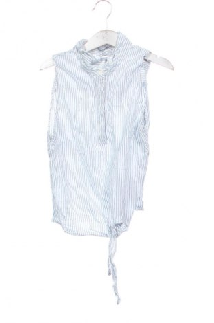 Dámsky top  Bershka, Veľkosť S, Farba Viacfarebná, Cena  14,83 €