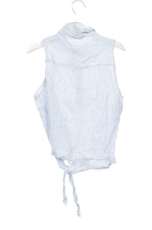 Dámsky top  Bershka, Veľkosť S, Farba Viacfarebná, Cena  14,83 €