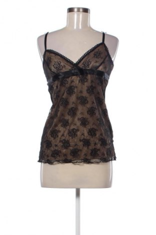 Női top Bershka, Méret S, Szín Fekete, Ár 5 800 Ft