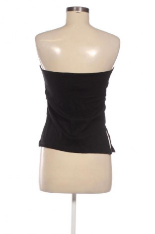 Dámský top Bershka, Velikost L, Barva Černá, Cena  367,00 Kč