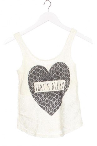 Damentop Bershka, Größe XS, Farbe Mehrfarbig, Preis € 23,52