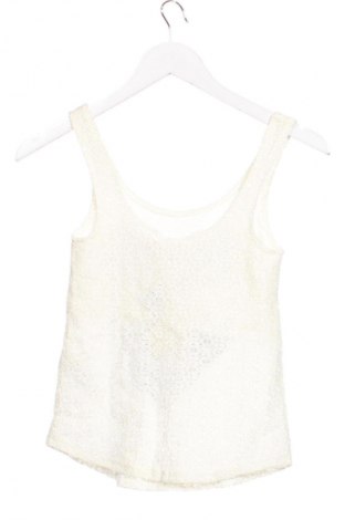 Damentop Bershka, Größe XS, Farbe Mehrfarbig, Preis € 23,52