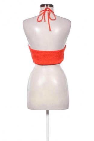 Női top Bershka, Méret M, Szín Sokszínű, Ár 5 776 Ft