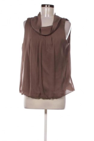 Női top Best Connections, Méret M, Szín Barna, Ár 5 865 Ft