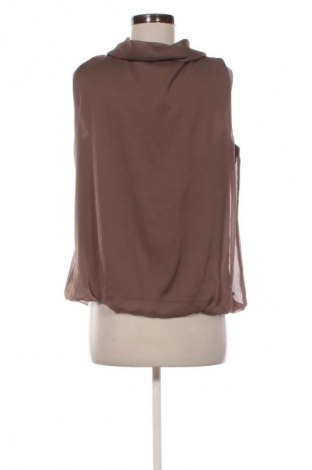 Női top Best Connections, Méret M, Szín Barna, Ár 5 865 Ft