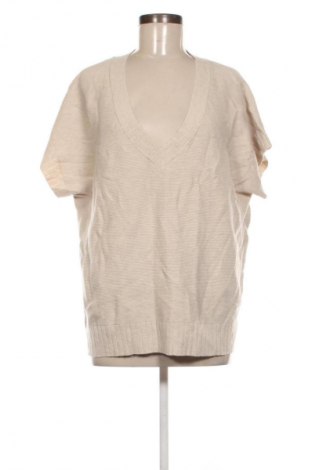 Damentop Betty & Co, Größe XL, Farbe Beige, Preis 14,99 €