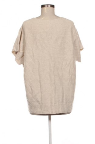 Damentop Betty & Co, Größe XL, Farbe Beige, Preis 14,99 €