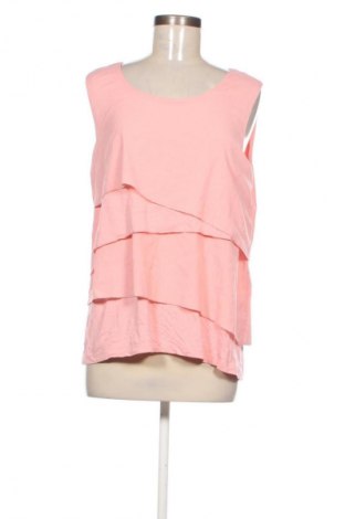 Damski top Bianca, Rozmiar XL, Kolor Różowy, Cena 66,39 zł