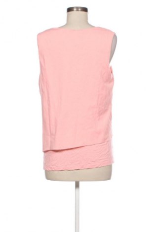 Damski top Bianca, Rozmiar XL, Kolor Różowy, Cena 66,39 zł