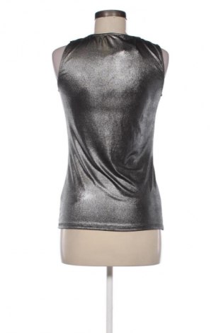 Damentop Bianca Nygard, Größe M, Farbe Schwarz, Preis € 13,82