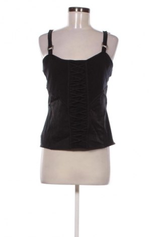 Női top Biba, Méret M, Szín Fekete, Ár 5 800 Ft