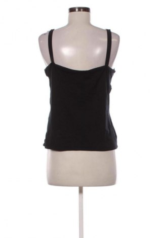 Női top Biba, Méret M, Szín Fekete, Ár 5 800 Ft
