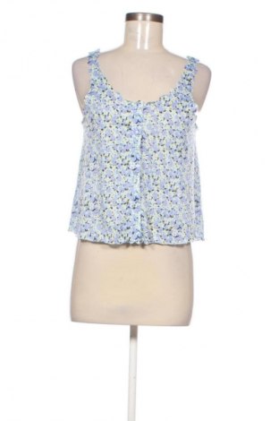 Top de femei Bik Bok, Mărime M, Culoare Multicolor, Preț 95,97 Lei