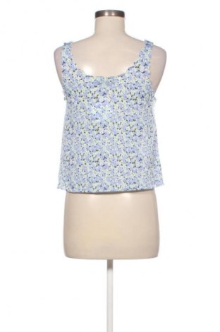 Top de femei Bik Bok, Mărime M, Culoare Multicolor, Preț 95,97 Lei