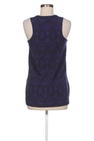 Top de femei Bik Bok, Mărime S, Culoare Multicolor, Preț 120,96 Lei