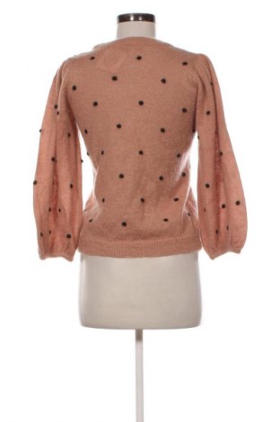 Damski top Bik Bok, Rozmiar M, Kolor Szary, Cena 66,67 zł