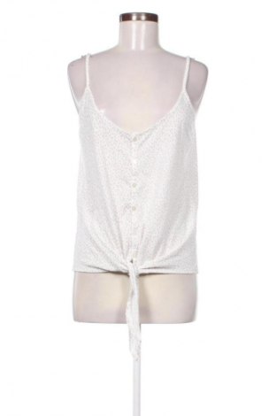 Top de femei Bik Bok, Mărime L, Culoare Multicolor, Preț 76,32 Lei