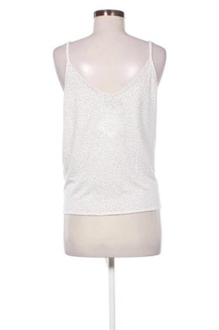 Top de femei Bik Bok, Mărime L, Culoare Multicolor, Preț 76,32 Lei