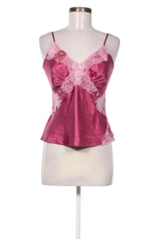 Női top Bisou Bisou, Méret S, Szín Lila, Ár 5 400 Ft