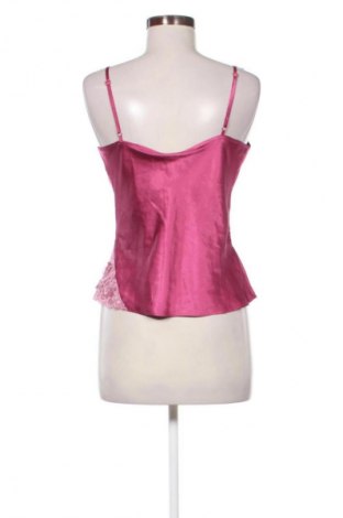 Női top Bisou Bisou, Méret S, Szín Lila, Ár 5 400 Ft