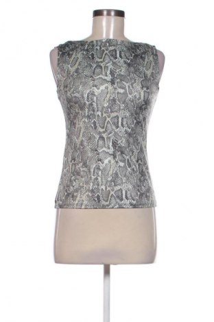 Damski top Blind Date, Rozmiar M, Kolor Kolorowy, Cena 107,86 zł