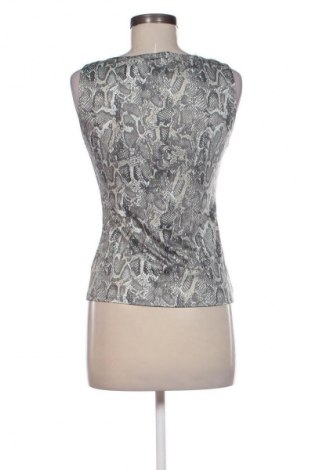 Damski top Blind Date, Rozmiar M, Kolor Kolorowy, Cena 107,86 zł