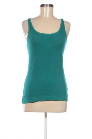 Dámský top Blue Motion, Velikost M, Barva Modrá, Cena  371,00 Kč