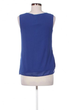 Top de femei Blukey, Mărime S, Culoare Albastru, Preț 144,74 Lei