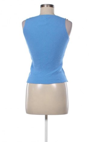 Dámsky top  Bluoltre, Veľkosť S, Farba Modrá, Cena  14,83 €