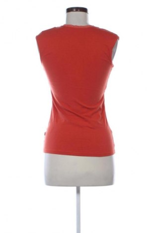 Dámsky top  Blutsgeschwister, Veľkosť S, Farba Oranžová, Cena  28,00 €