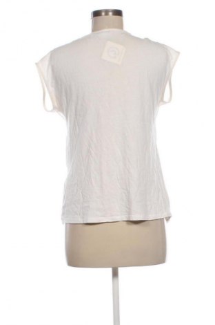 Damentop Boden, Größe M, Farbe Weiß, Preis € 28,04