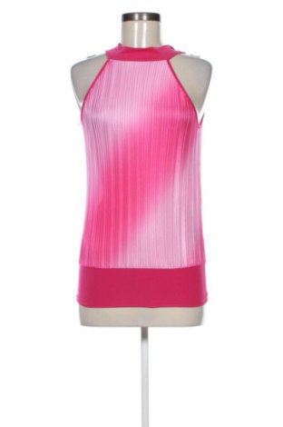 Női top Body Central, Méret S, Szín Sokszínű, Ár 5 865 Ft