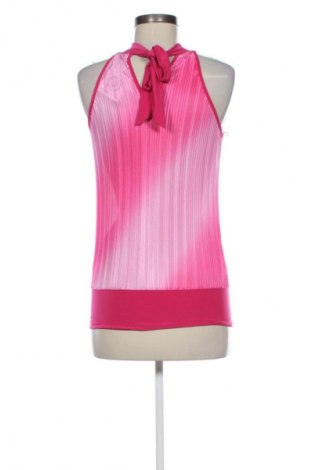 Női top Body Central, Méret S, Szín Sokszínű, Ár 5 865 Ft