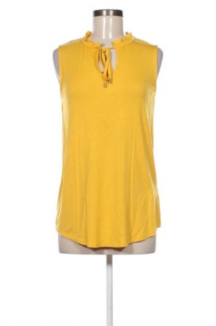Дамски топ Body Flirt, Размер S, Цвят Жълт, Цена 31,60 лв.